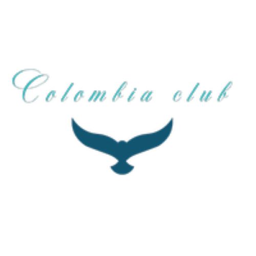 Colombia-Club